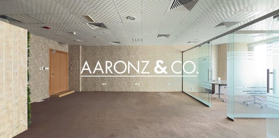 Кафе / ресторан 82м²  №132809