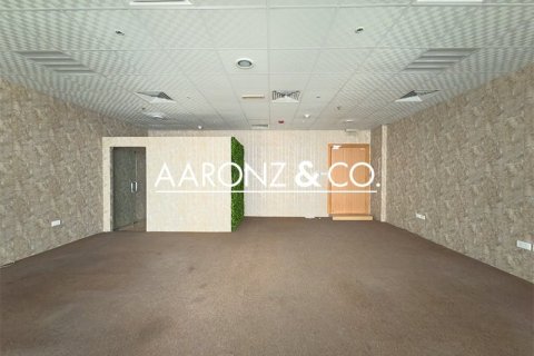 Кафе / ресторан 82м²  №132809 3