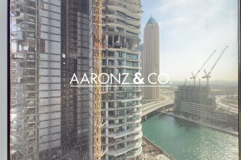 Кафе / ресторан 82м²  №132809 10