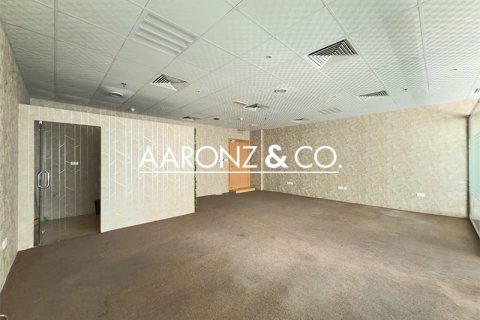 Кафе / ресторан 82м²  №132809 6