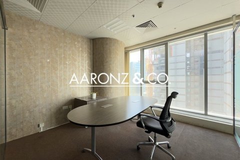 Кафе / ресторан 82м²  №132809 5