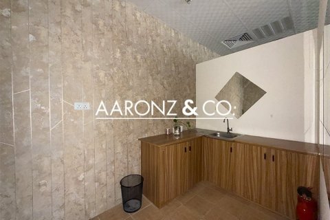 Кафе / ресторан 82м²  №132809 9