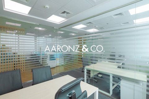 Кафе / ресторан 160м²  №132804 5