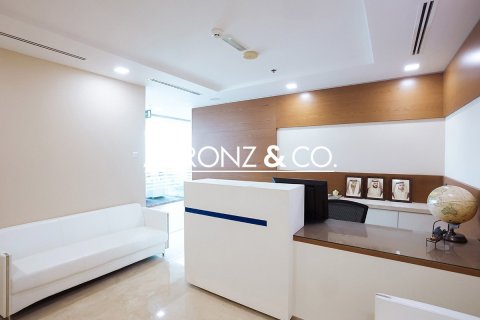 Кафе / ресторан 160м²  №132804 8