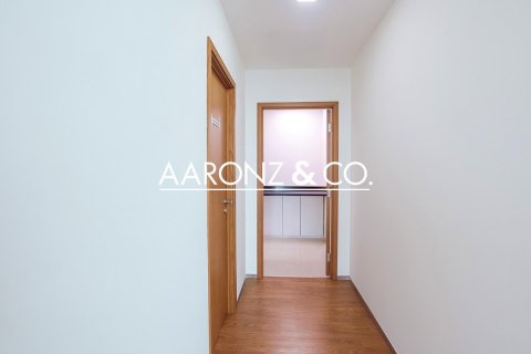 Кафе / ресторан 160м²  №132804 10