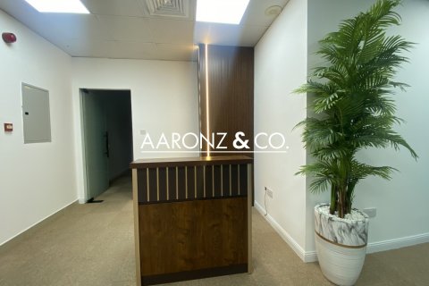 94m² Office in Business Bay, UAE No. 132806 21