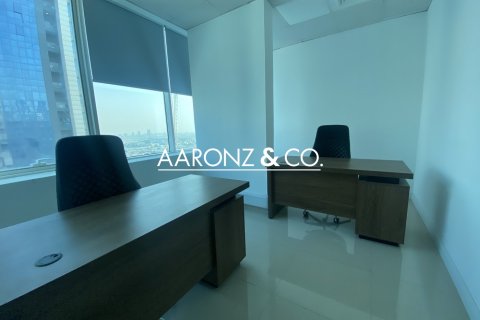 94m² Office in Business Bay, UAE No. 132806 17