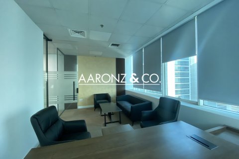 94m² Office in Business Bay, UAE No. 132806 19