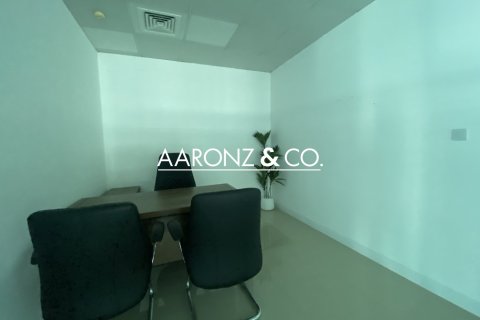94m² Office in Business Bay, UAE No. 132806 15