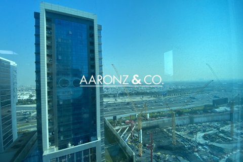 94m² Office in Business Bay, UAE No. 132806 24