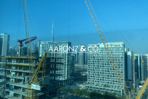 94m² Office in Business Bay, UAE No. 132806 25