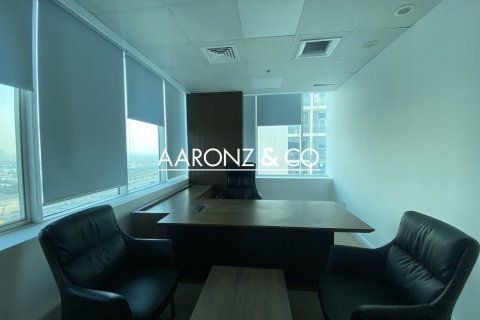 94m² Office in Business Bay, UAE No. 132806 20