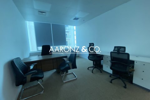 94m² Office in Business Bay, UAE No. 132806 13