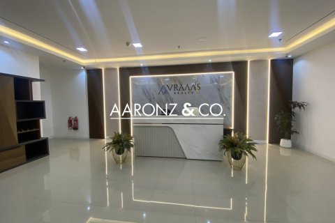94m² Office in Business Bay, UAE No. 132806 9