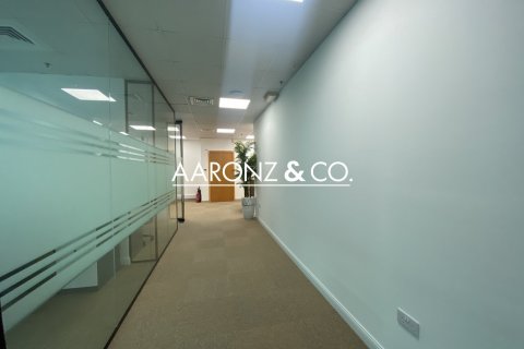 94m² Office in Business Bay, UAE No. 132806 12