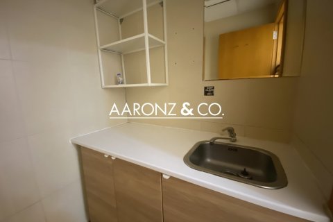 94m² Office in Business Bay, UAE No. 132806 23