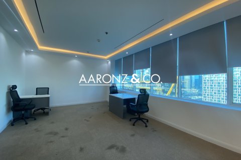 94m² Office in Business Bay, UAE No. 132806 18