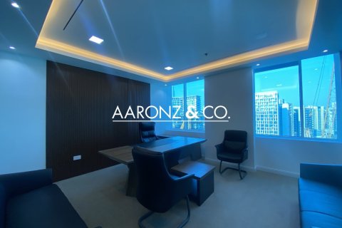 94m² Office in Business Bay, UAE No. 132806 6