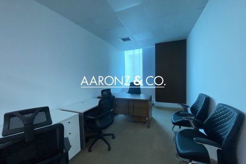 94m² Office in Business Bay, UAE No. 132806 7