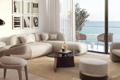 2 bedrooms Duplex in Ras Al Khaimah, UAE No. 183959 7