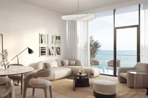 2 bedrooms Duplex in Ras Al Khaimah, UAE No. 183959 6