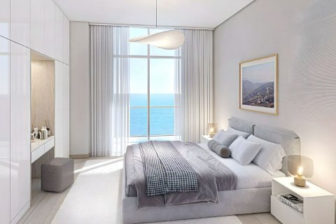 2 bedrooms Duplex in Ras Al Khaimah, UAE No. 183959 9