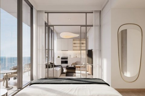 2 bedrooms Duplex in Ras Al Khaimah, UAE No. 183959 5