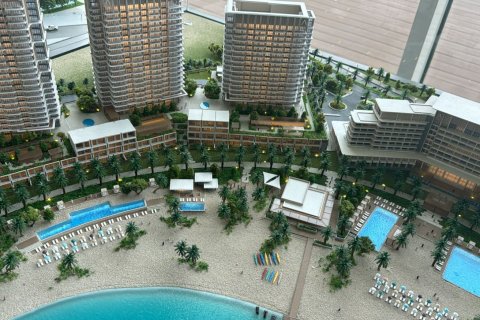 1 bedroom Apartment in Ras Al Khaimah, UAE No. 183961 13