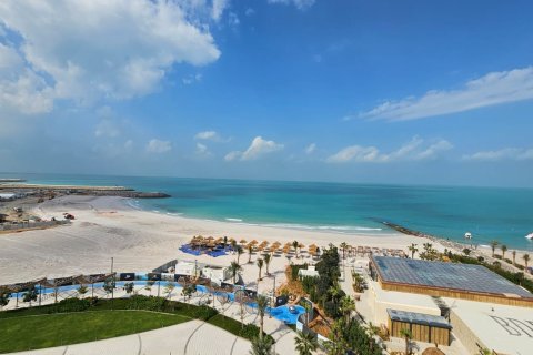 2 bedrooms Apartment in Ras Al Khaimah, UAE No. 183958 8