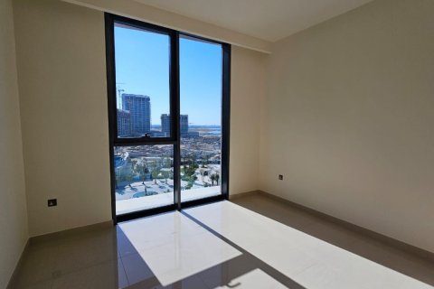 2 bedrooms Apartment in Ras Al Khaimah, UAE No. 183958 21