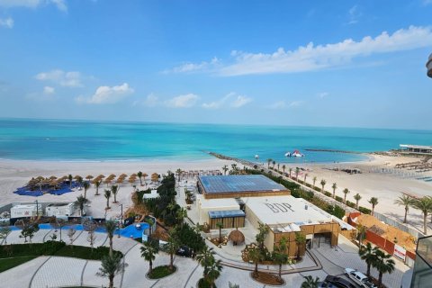2 bedrooms Apartment in Ras Al Khaimah, UAE No. 183958