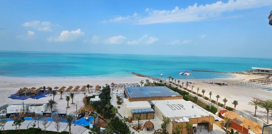 2 bedrooms Apartment in Ras Al Khaimah, UAE No. 183958