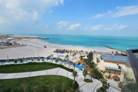 2 bedrooms Apartment in Ras Al Khaimah, UAE No. 183958 10