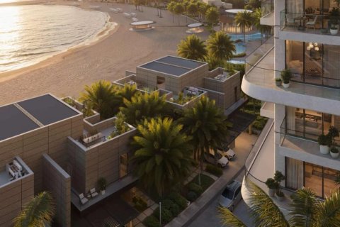 3 bedrooms Villa in Ras Al Khaimah, UAE No. 183960