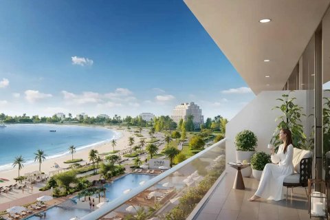 1 bedroom Apartment in Ras Al Khaimah, UAE No. 183962 8
