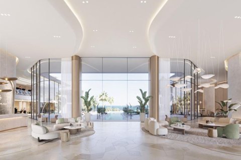1 bedroom Apartment in Ras Al Khaimah, UAE No. 183963 15