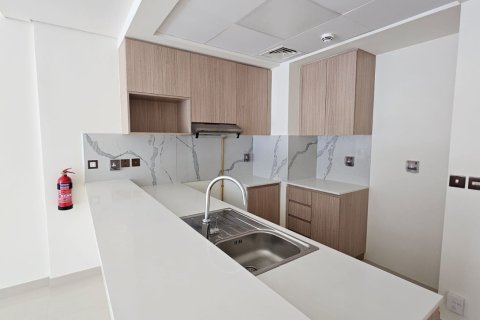 1 bedroom Apartment in Ras Al Khaimah, UAE No. 183964 9