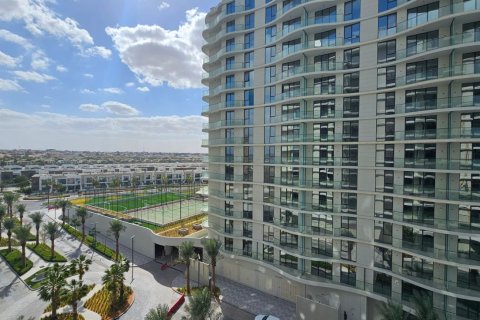 1 bedroom Apartment in Ras Al Khaimah, UAE No. 183964 12