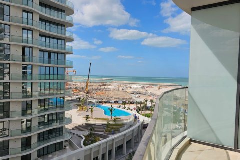 1 bedroom Apartment in Ras Al Khaimah, UAE No. 183964 4