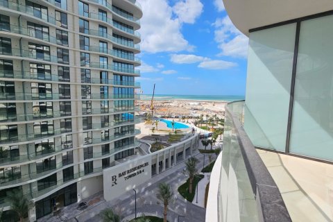 1 bedroom Apartment in Ras Al Khaimah, UAE No. 183964 5