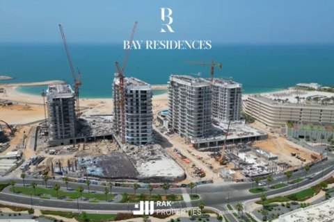 1 bedroom Apartment in Ras Al Khaimah, UAE No. 183964 17