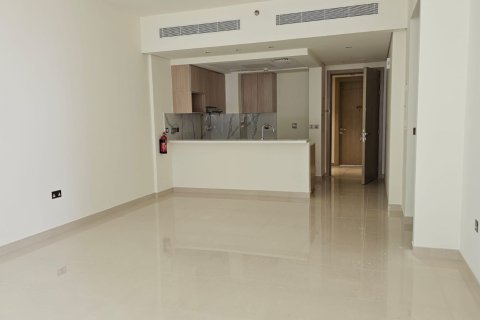 1 bedroom Apartment in Ras Al Khaimah, UAE No. 183964 8