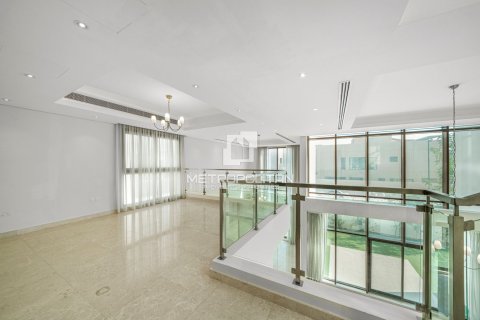 Villa de 6 chambres à Meydan, UAE No. 40385 20