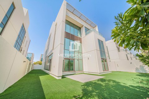 Villa de 6 chambres à Meydan, UAE No. 40385 16