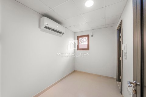 Villa de 6 chambres à Meydan, UAE No. 40385 8