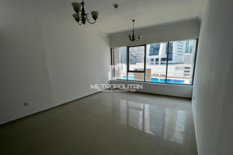 Appartement de 2 chambres à Business Bay, UAE No. 40397 14