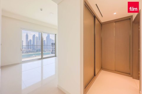 Квартира с 2 спальнями в Dubai Harbour, ОАЭ №55101 11