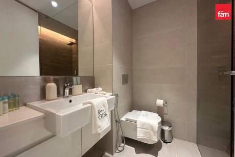 Appartement de 2 chambres à Dubai, UAE No. 55103 12