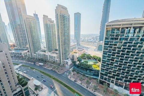Appartement de 1 chambre à Dubai, UAE No. 55100 24