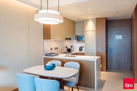 Appartement de 1 chambre à Dubai, UAE No. 55100 7